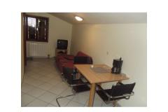 Apartmaji Borik Apartma 4 foto 1