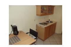 Apartmaji Borik Apartma 4 foto 3