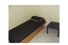 Apartmaji Borik Apartma 4 foto 4