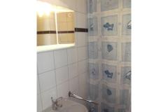 Apartmaji Borik Soba 5 foto 2