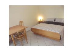 Apartmaji Borik Soba 5 foto 4