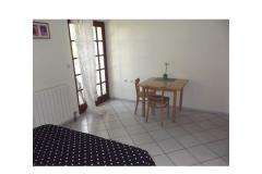 Apartmaji Borik Soba 6 foto 2