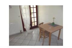 Apartmaji Borik Soba 6 foto 3