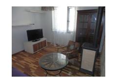 Apartma Ema Apartma 1 – A4+2 foto 1