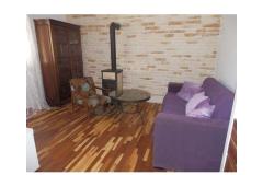 Apartma Ema Apartma 1 – A4+2 foto 2