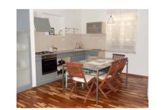 Apartma Ema Apartma 1 – A4+2 foto 3