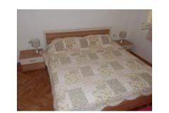 Apartma Ema Apartma 1 – A4+2 foto 4