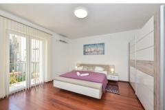 Apartma Filip Apartma 1 – Filip foto 1
