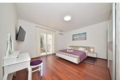 Apartma Filip Apartma 1 – Filip foto 2