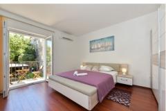 Apartma Filip Apartma 1 – Filip foto 3