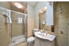 Apartma Filip Apartma 1 – Filip foto 4