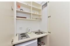 Apartma Filip Apartma 1 – Filip foto 5
