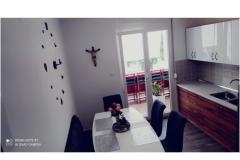 Apartma Lilic  Apartma 1: (4+2) – Ap. Lilic foto 1