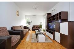 Apartma Lilic  Apartma 1: (4+2) – Ap. Lilic foto 2