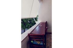 Apartma Lilic  Apartma 1: (4+2) – Ap. Lilic foto 3
