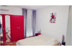 Apartma Lilic  Apartma 1: (4+2) – Ap. Lilic foto 4