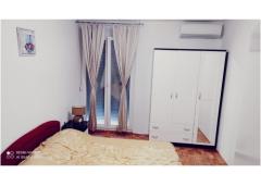 Apartma Lilic  Apartma 1: (4+2) – Ap. Lilic foto 5