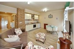 Apartma Lilic  Apartma 2: (4+0) – Ap Vanessa foto 1
