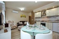 Apartma Lilic  Apartma 2: (4+0) – Ap Vanessa foto 3