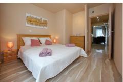 Apartma Lilic  Apartma 2: (4+0) – Ap Vanessa foto 5
