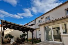 Apartma Marija i Šime  Apartma 1 foto 1