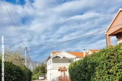 Apartma Marija i Šime  Apartma 1 foto 2