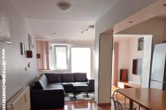 Apartma Marija i Šime  Apartma 1 foto 3