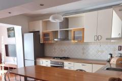 Apartma Marija i Šime  Apartma 1 foto 4