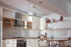 Apartma Marija i Šime  Apartma 1 foto 5