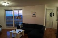 Apartma Martha Apartma 1 – Martha foto 1