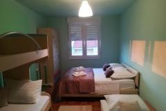Apartma Martha Apartma 1 – Martha foto 2