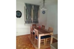 Apartma Martha Apartma 1 – Martha foto 3