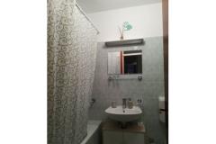 Apartma Martha Apartma 1 – Martha foto 4