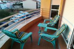 Apartma Martha Apartma 1 – Martha foto 5