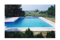 Villa Ana Apartma 1 – Villa Ana foto 1