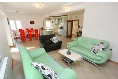 Villa Ana Apartma 1 – Villa Ana foto 2