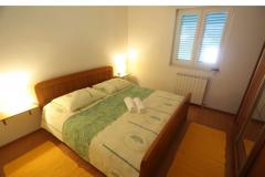 Villa Ana Apartma 1 – Villa Ana foto 3