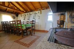 Villa Ana Apartma 1 – Villa Ana foto 4
