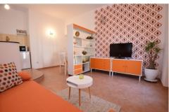 Apartma near beach, Zadar, Karma Apartma 1 – Apt.Karma foto 1