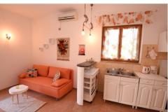 Apartma near beach, Zadar, Karma Apartma 1 – Apt.Karma foto 2