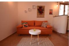 Apartma near beach, Zadar, Karma Apartma 1 – Apt.Karma foto 3
