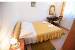 Apartma near beach, Zadar, Karma Apartma 1 – Apt.Karma foto 4