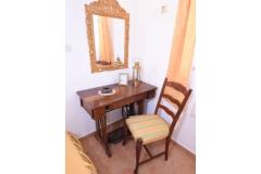 Apartma near beach, Zadar, Karma Apartma 1 – Apt.Karma foto 5