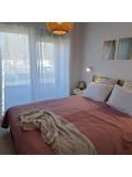 Apartma Noa Apartma 1 – Apartment foto 1
