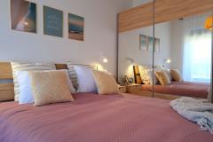 Apartma Noa Apartma 1 – Apartment foto 2