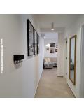 Apartma Noa Apartma 1 – Apartment foto 3
