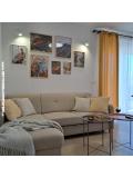 Apartma Noa Apartma 1 – Apartment foto 4