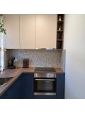Apartma Noa Apartma 1 – Apartment foto 5