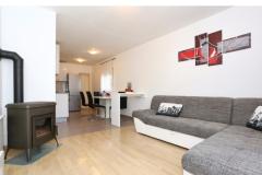 Apartma P&M Apartma 1: (6+3) – P&M foto 2