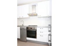 Apartma P&M Apartma 1: (6+3) – P&M foto 3